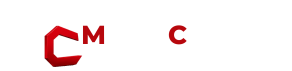 MetalConsult